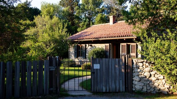 10 avantages de l'isolation extérieure RGE en Hauts-de-France