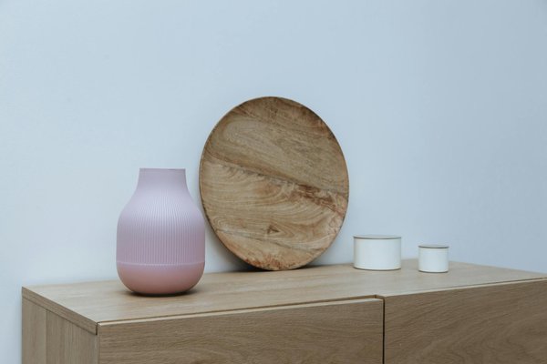 Comment créer un coin bureau vintage chez vous