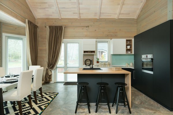 Guide d'installation d'une piscine de jardin