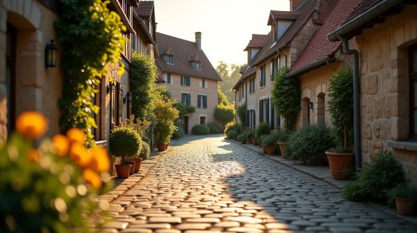 Choisir le bon artisan à Beautheil-Saints pour vos travaux