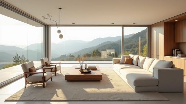 Choisissez votre solution pour une rénovation réussie à Montbonnot
