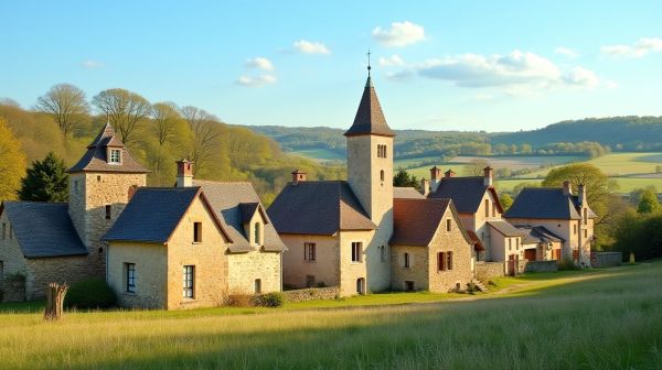 Comment réussir la pose de fenêtres à Le Chambon-Feugerolles