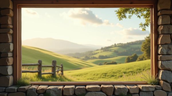 Comment réussir la pose de fenêtres à Le Chambon-Feugerolles