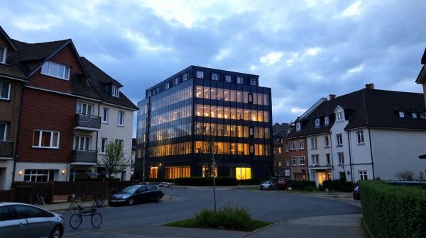 Découvrez les meilleures solutions de chauffage et climatisation à Vaulx-en-Velin