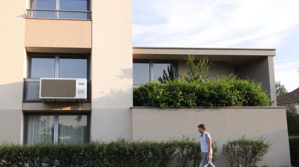 Découvrez les meilleures solutions de chauffage et climatisation à Vaulx-en-Velin