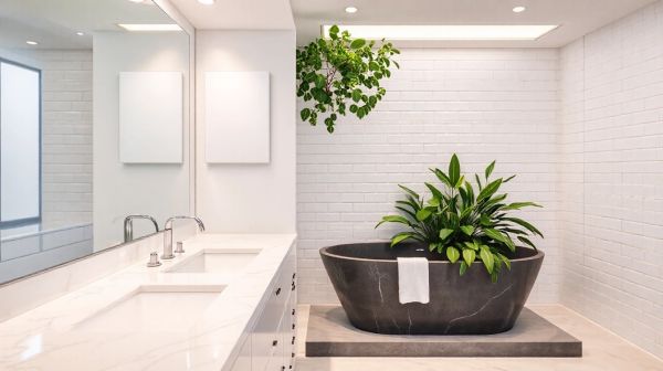 Les conseils incontournables pour rénover correctement sa salle de bain
