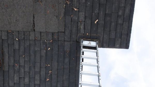Les meilleures solutions pour l'isolation d'un toit plat