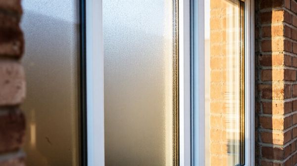 Les meilleurs services de remplacement de vitres en Belgique