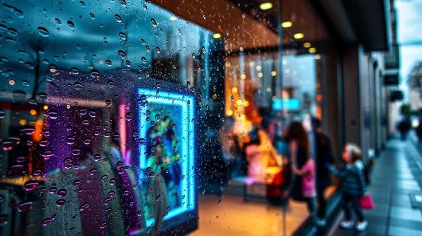 Les meilleurs services de remplacement de vitres en Belgique