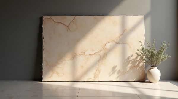 Meilleures solutions pour le calcaire dans votre appartement