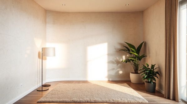 Meilleures solutions pour le calcaire dans votre appartement