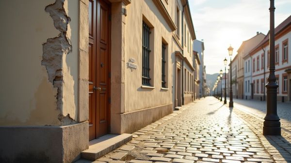 Réno au Mans : comment bien gérer vos travaux de rénovation