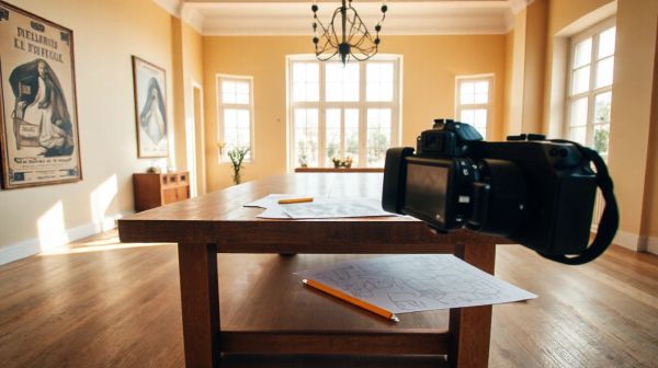 Top conseils pour planifier efficacement vos rénovations au Mans