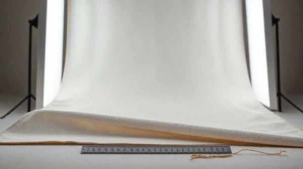 Top conseils pour sélectionner le tissu et le design d'une voile d'ombrage