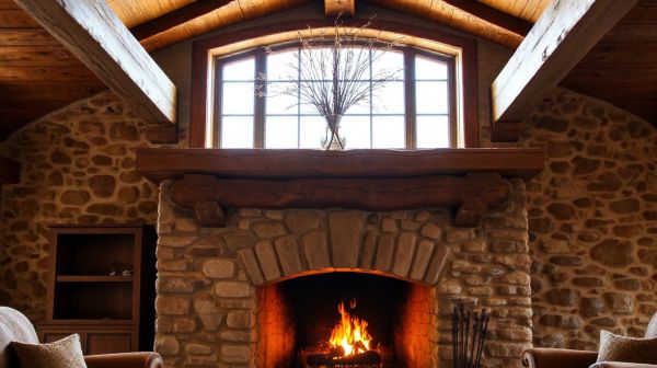 Top critères de performance pour choisir un poêle à bois ou granulés